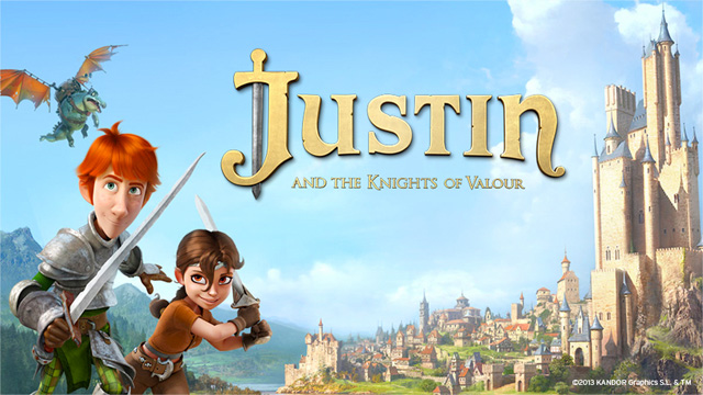 耳机品牌赛尔贝尔LOGO 耳机品牌赛尔贝尔LOGO