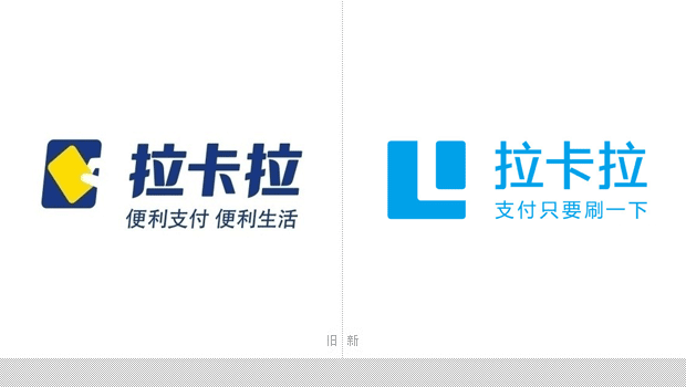 辽宁省人民医院LOGO 辽宁省人民医院LOGO