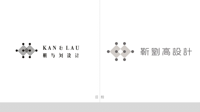 瑞典付费电视频道LOGO 