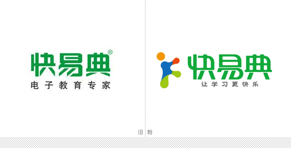 意大利科学博物馆LOGO 