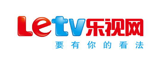 上海东方美谷LOGO设计 