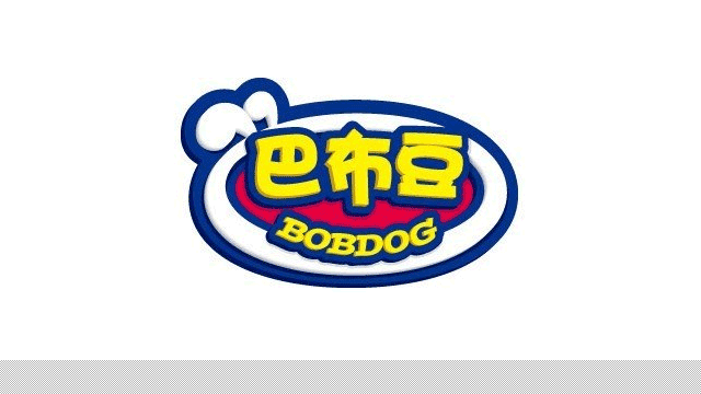浙江足球超级联赛LOGO 