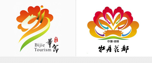 波特蘭藝術(shù)博物館LOGO 波特蘭藝術(shù)博物館LOGO