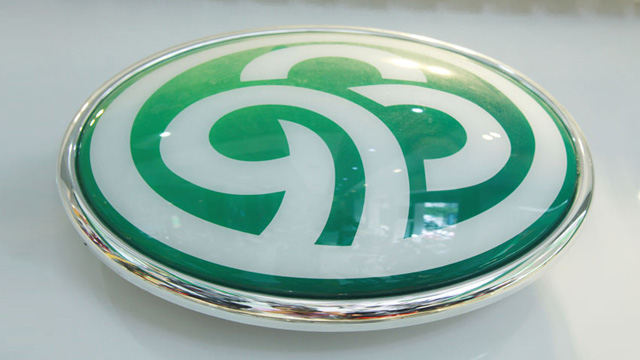 韓國冰上競技聯(lián)盟LOGO 韓國冰上競技聯(lián)盟LOGO