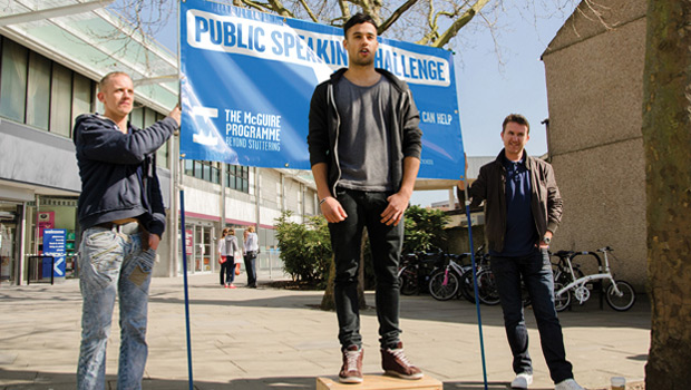 美國(guó)旅游頻道LOGO 美國(guó)旅游頻道LOGO