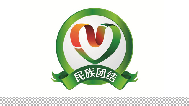 七城會新版LOGO設計上線 七城會新版LOGO設計上線