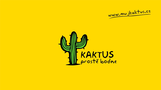 科技媒體愛范兒LOGO 科技媒體愛范兒LOGO