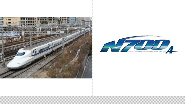 陕西卫视新版LOGO设计上线 陕西卫视新版LOGO设计上线