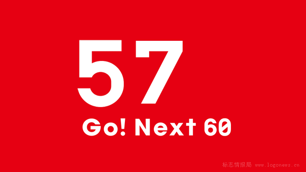 三藩市草原藝術(shù)中心LOGO 三藩市草原藝術(shù)中心LOGO