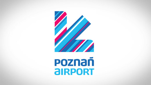 昌河汽车的新品牌LOGO 昌河汽车的新品牌LOGO