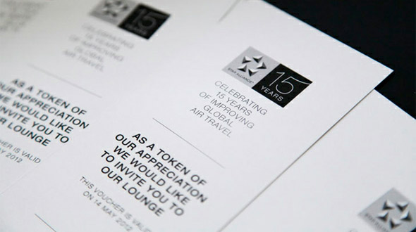 印尼國家計劃生育委員會LOGO 印尼國家計劃生育委員會LOGO