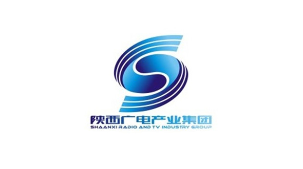 大洋洲足球协会LOGO 