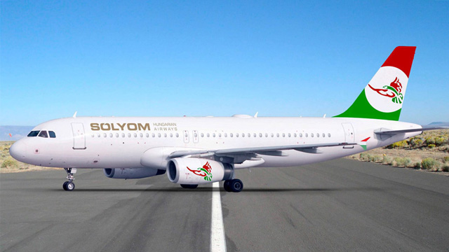 英國AIA國際會計師公會LOGO 英國AIA國際會計師公會LOGO