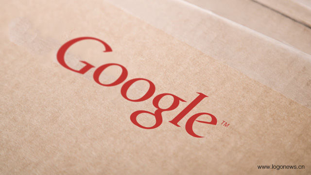 西班牙社交網站LOGO 西班牙社交網站LOGO