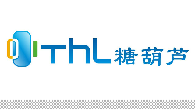 苏富比拍卖行LOGO 