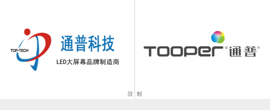 武漢城市形象LOGO 武漢城市形象LOGO