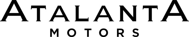 Atalanta Motors汽车标志设计含义