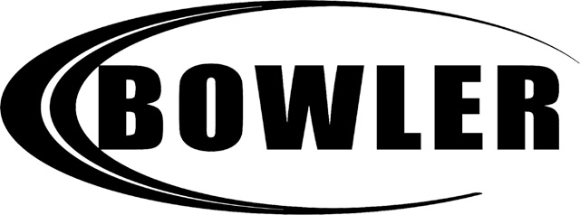 Bowler汽车标志设计含义