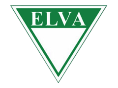 Elva汽车标志设计含义