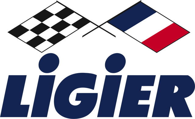 Ligier汽车标志设计含义