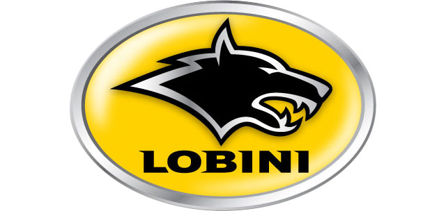 Lobini汽车标志设计含义