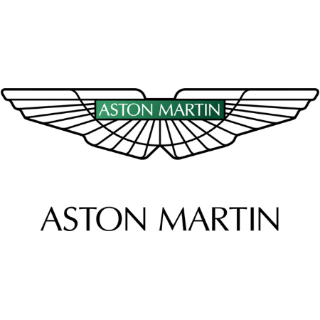 阿斯顿·马丁汽车标志设计含义