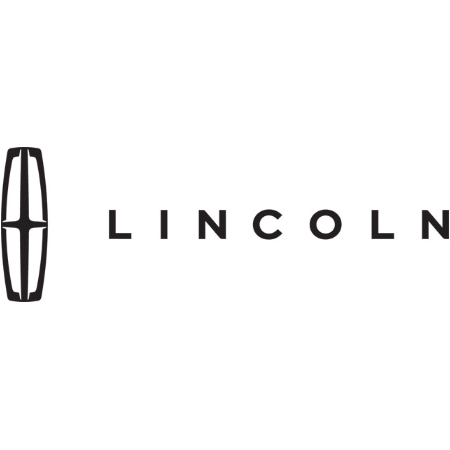 林肯汽车标志设计含义