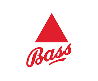 巴斯公司商标logo