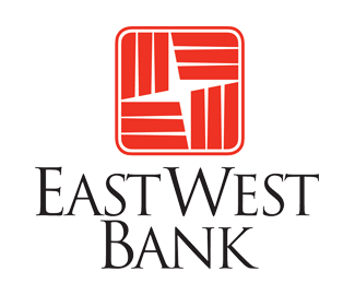 华美银行logo