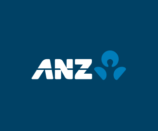 澳盛银行logo