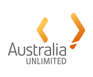澳大利亚品牌标志logo