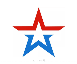 俄罗斯军队新军徽logo