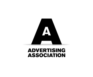 英国广告协会标志logo