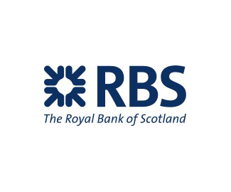 苏格兰皇家银行标志logo