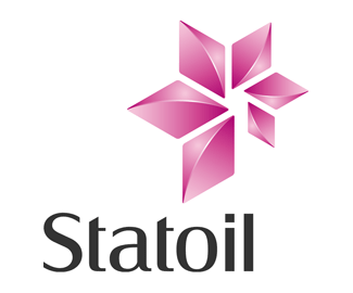 挪威国家石油公司标志logo