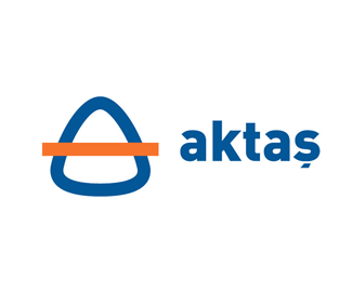 土耳其Aktas集团logo