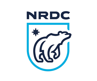 自然资源保护协会新徽标logo
