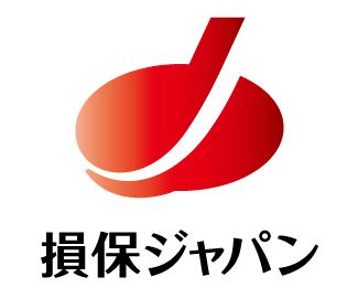 日本财产保险公司LOGO