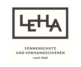 奥地利LEHA公司LOGO