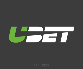 澳大利亚彩票公司UBET标志logo