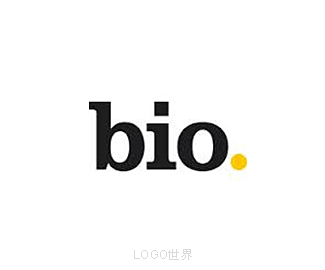 澳大利亚Bio娱乐频道LOGO