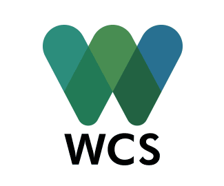 国际野生生物保护学会WCS标志logo