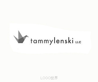 Tammy Lenski LOGO
