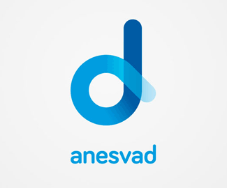 西班牙Anesvad基金会logo