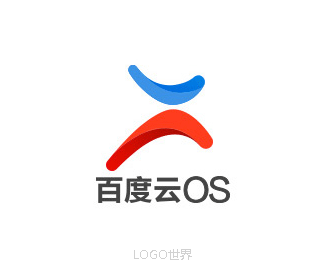 百度云ROM更名百度OS换新Logo