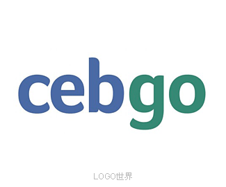 菲律宾虎航更名Cebgo并启用新LOGO