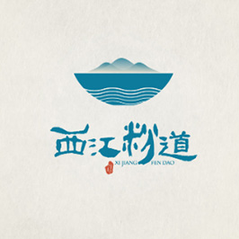 台湾logo标志设计公司