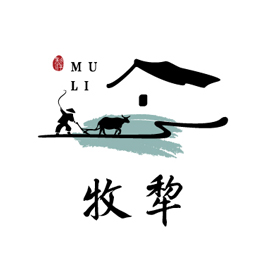重庆logo标志设计公司