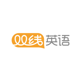 长沙logo标志设计公司