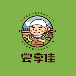 南京logo标志设计公司
